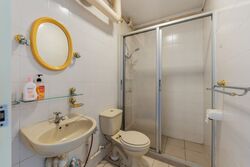 Blk 265 Toh Guan View (Jurong East), HDB 5 Rooms #525568021